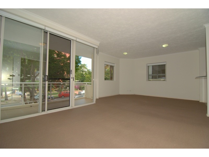 Kangaroo Point QLD 4169