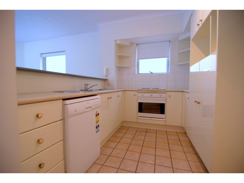 Kangaroo Point QLD 4169