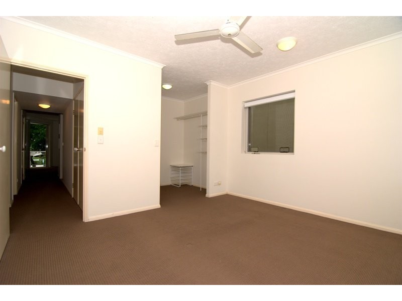 Kangaroo Point QLD 4169