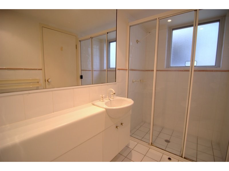 Kangaroo Point QLD 4169