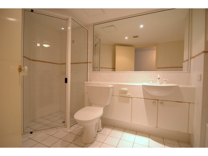 Kangaroo Point QLD 4169