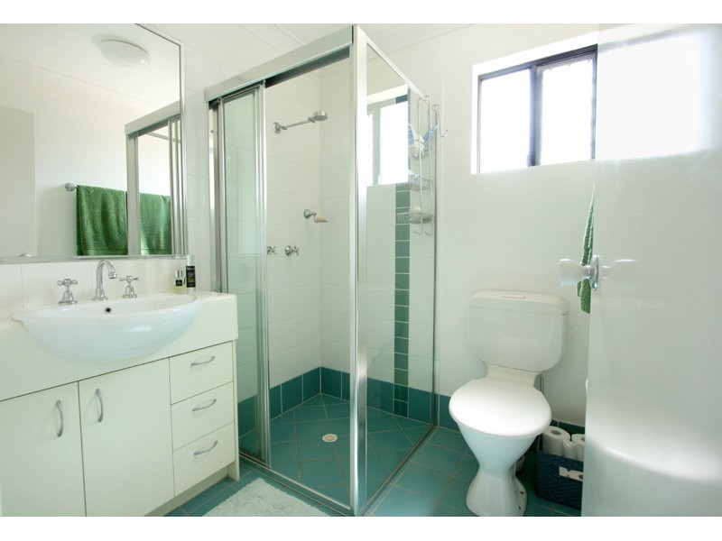 6/93 Waminda Street, Morningside QLD 4170