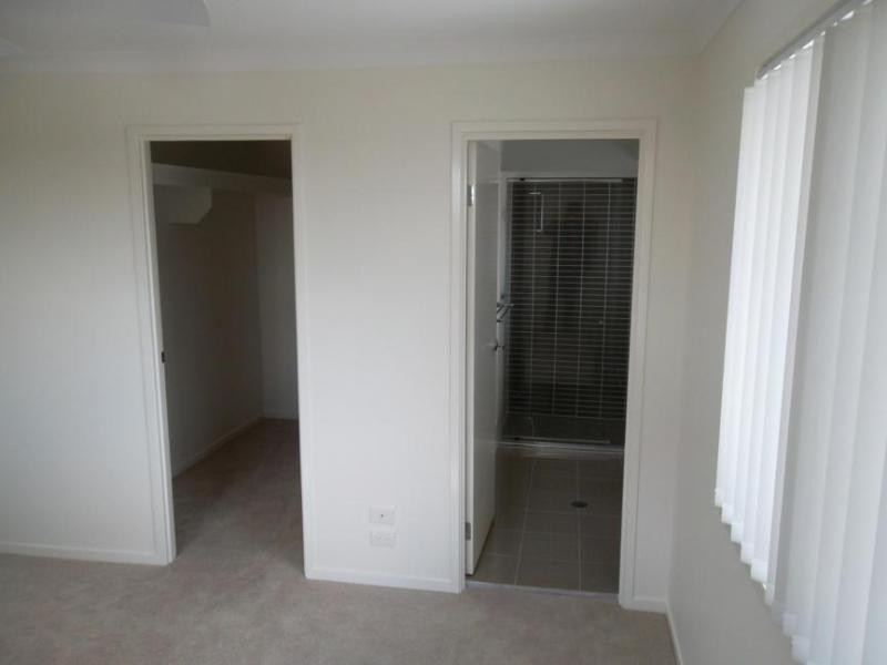 23/14 Photinia Cres, Mountain Creek QLD 4557