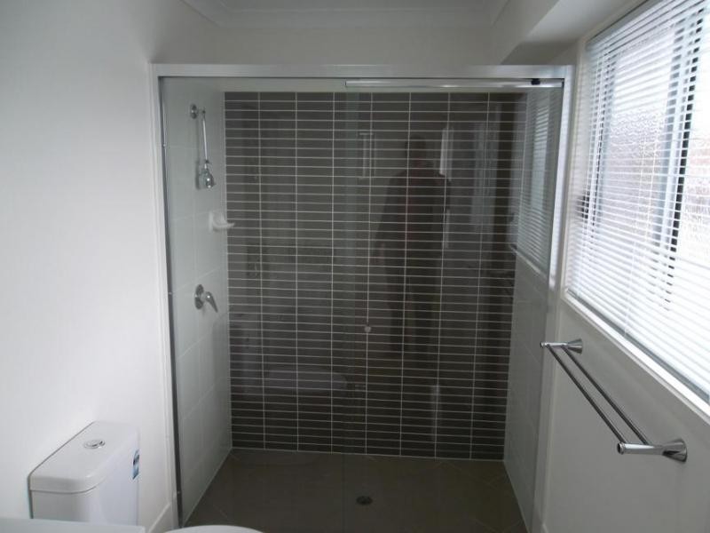 23/14 Photinia Cres, Mountain Creek QLD 4557