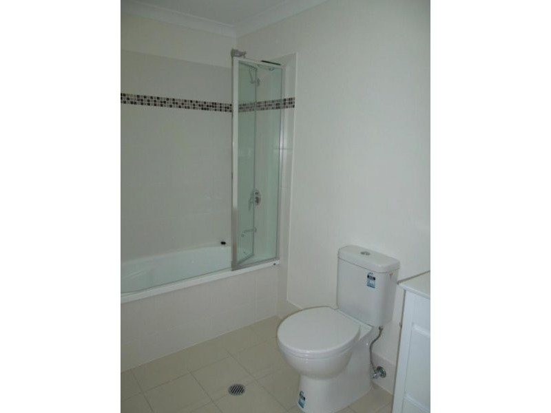 22/14 Photinia Cres, Mountain Creek QLD 4557