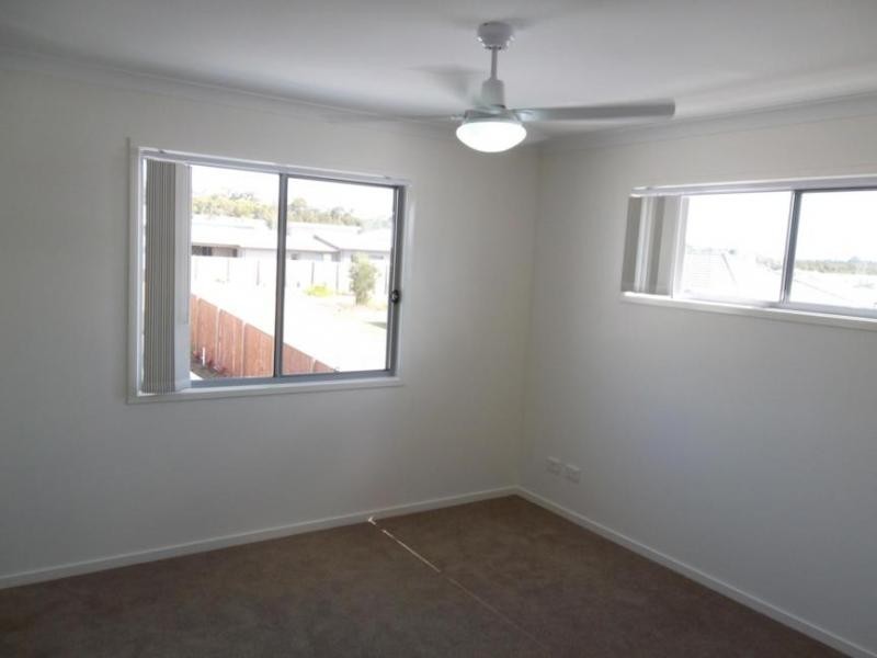 22/14 Photinia Cres, Mountain Creek QLD 4557