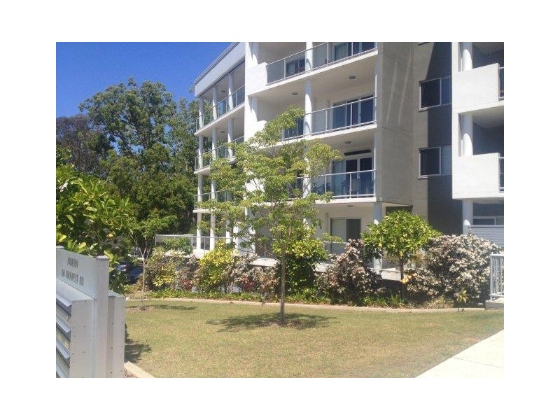 60 Prospect Rd, Gaythorne QLD 4051