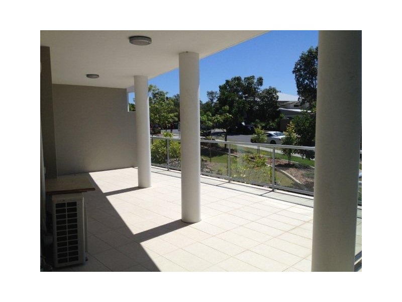 60 Prospect Rd, Gaythorne QLD 4051