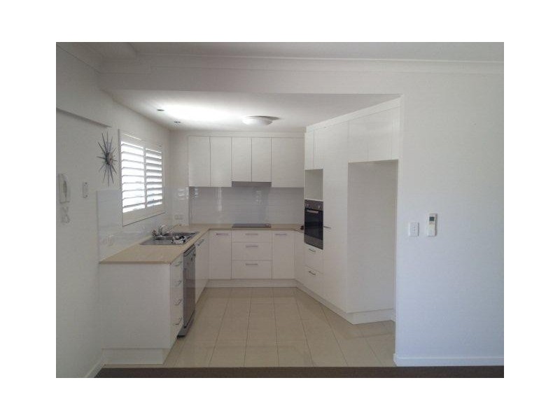 60 Prospect Rd, Gaythorne QLD 4051