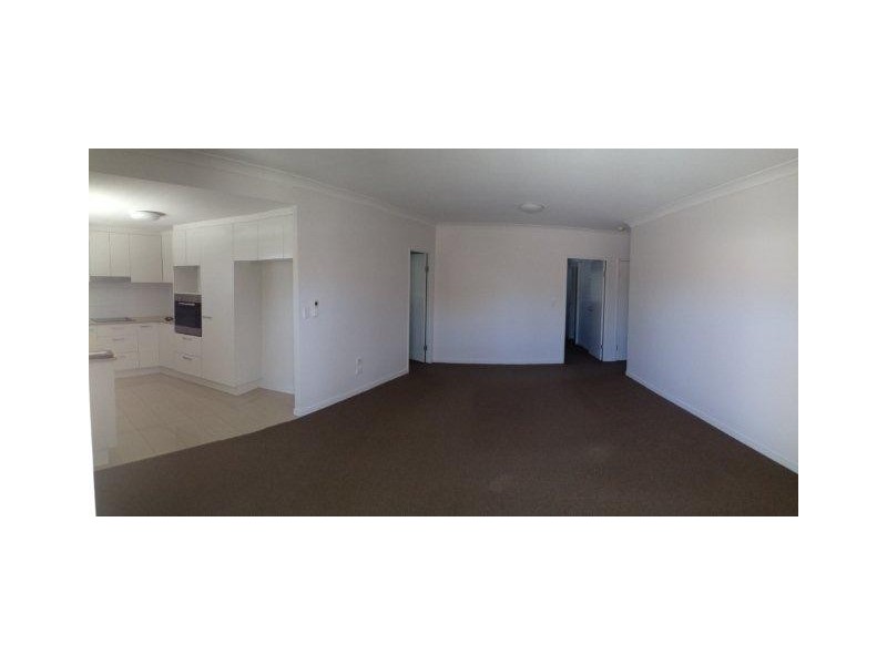 60 Prospect Rd, Gaythorne QLD 4051