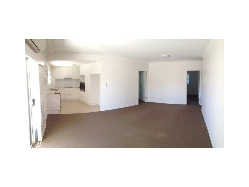 60 Prospect Rd, Gaythorne QLD 4051