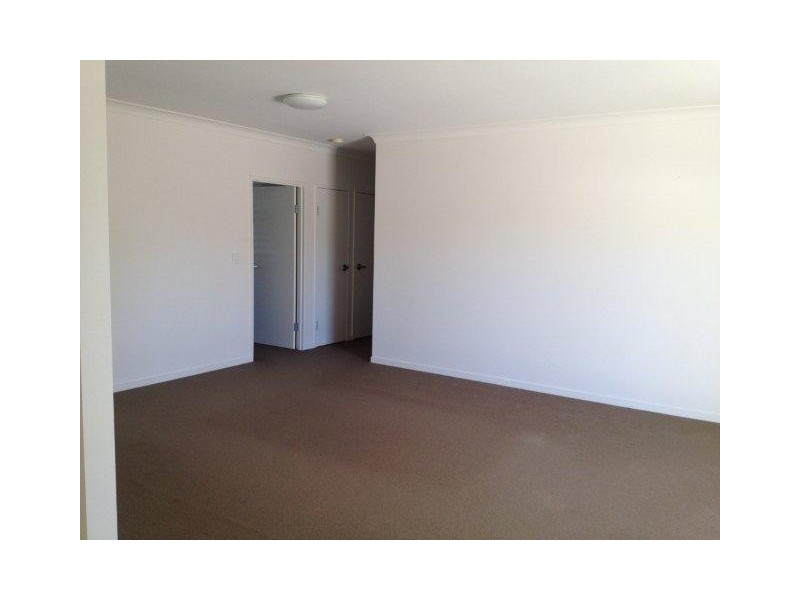 60 Prospect Rd, Gaythorne QLD 4051