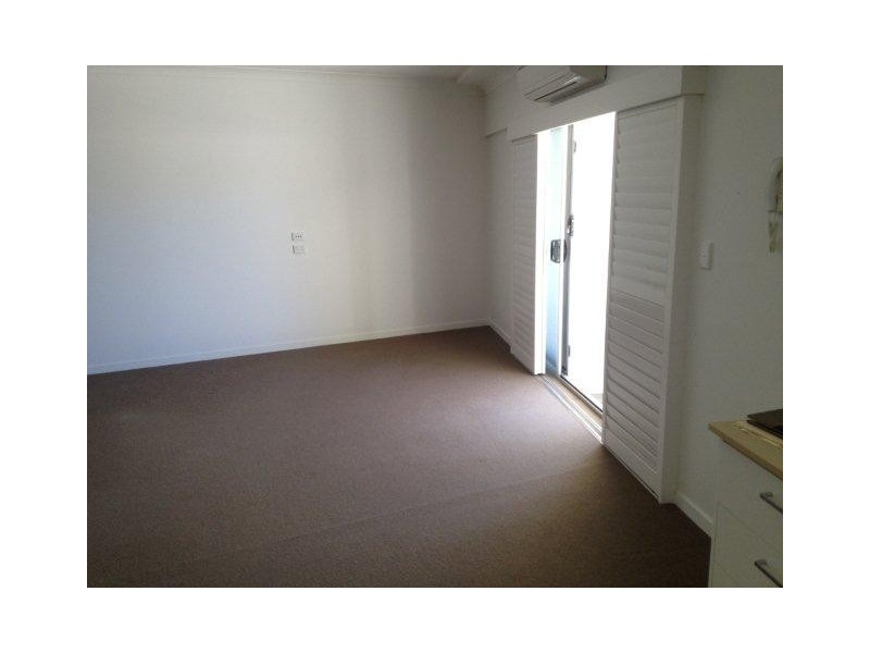 60 Prospect Rd, Gaythorne QLD 4051