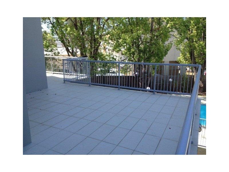 60 Prospect Rd, Gaythorne QLD 4051