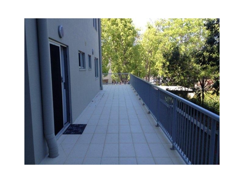 60 Prospect Rd, Gaythorne QLD 4051