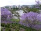 12/5 Duncan Street,, West End QLD 4101