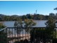 12/5 Duncan Street,, West End QLD 4101