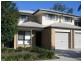 6/25 Neiwand Street, Calamvale QLD 4116