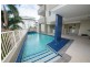 1/22 Riverview Terrace, Indooroopilly QLD 4068