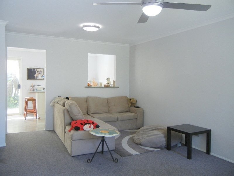 11 Rebecca Way, Slacks Creek QLD 4127