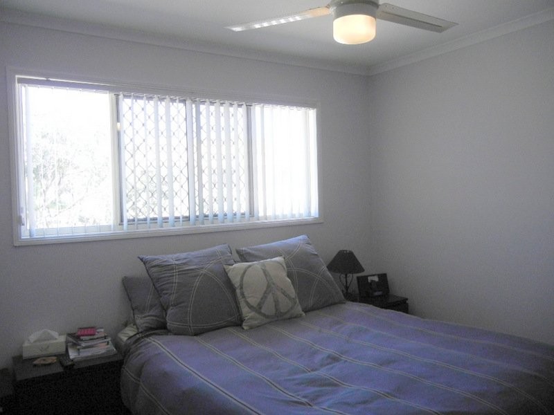 11 Rebecca Way, Slacks Creek QLD 4127