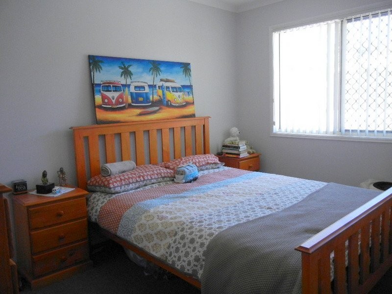11 Rebecca Way, Slacks Creek QLD 4127