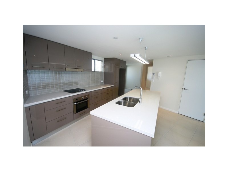 Lot 103/6 Wharf Street, Maroochydore QLD 4558