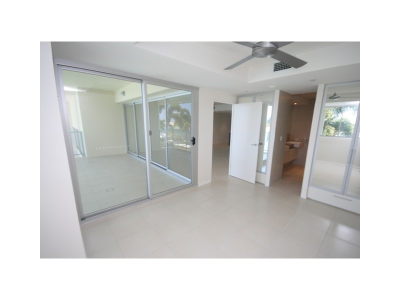 Lot 103/6 Wharf Street, Maroochydore QLD 4558