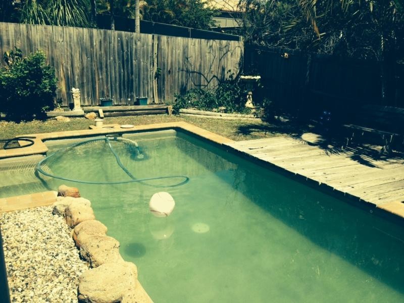 5 Jewel Court, Regents Park QLD 4118