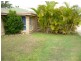 5 Jewel Court, Regents Park QLD 4118