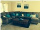 5 Jewel Court, Regents Park QLD 4118