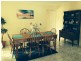 5 Jewel Court, Regents Park QLD 4118
