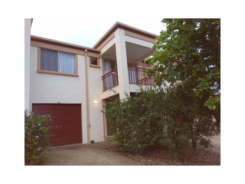 6B/2 Ridgevista Court, Reedy Creek QLD 4227