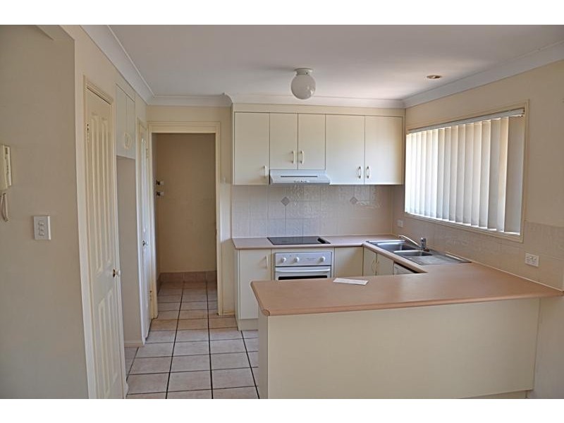 6A/12 Grandchester Street, Sunnybank Hills QLD 4109