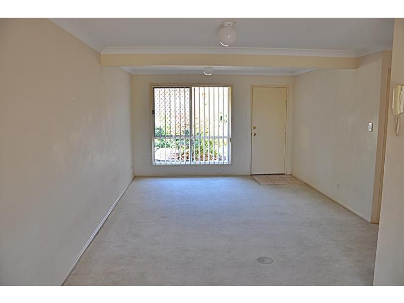 6A/12 Grandchester Street, Sunnybank Hills QLD 4109