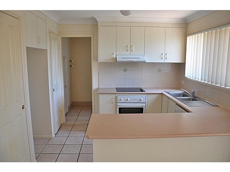 6A/12 Grandchester Street, Sunnybank Hills QLD 4109
