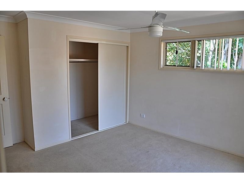 6A/12 Grandchester Street, Sunnybank Hills QLD 4109