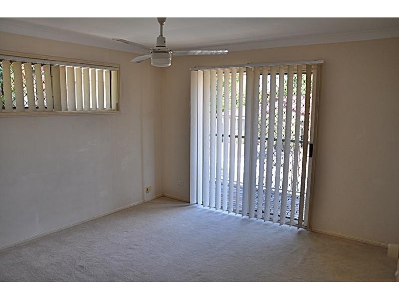 6A/12 Grandchester Street, Sunnybank Hills QLD 4109