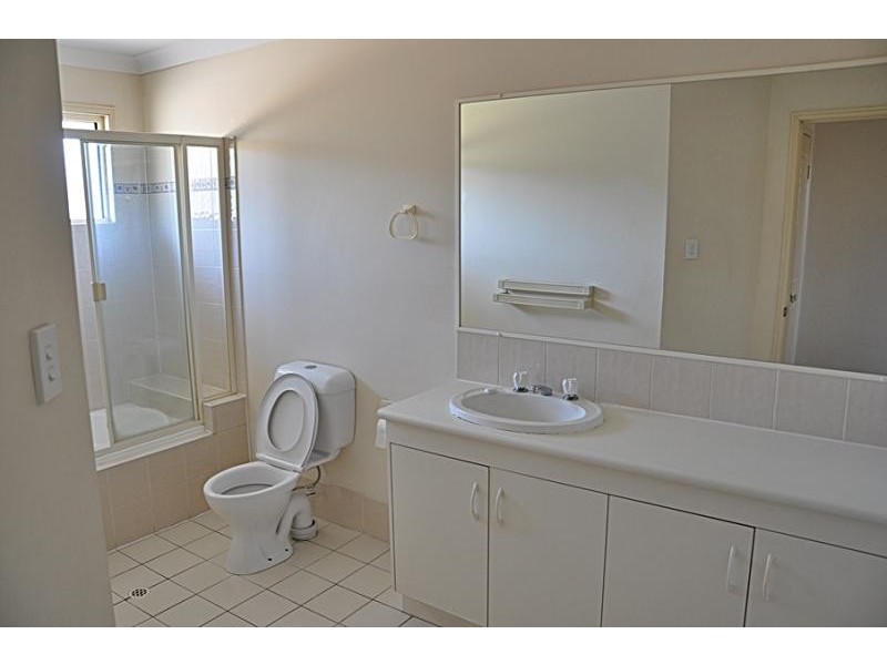 6A/12 Grandchester Street, Sunnybank Hills QLD 4109