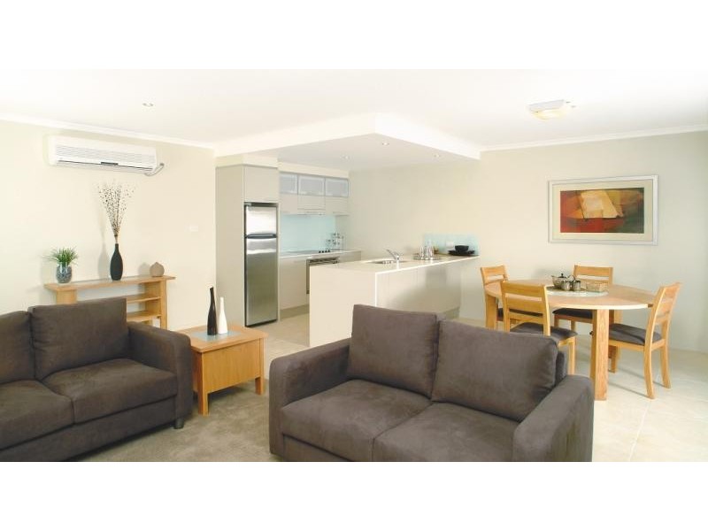 68 Pacific Drive, Port Macquarie NSW 2444