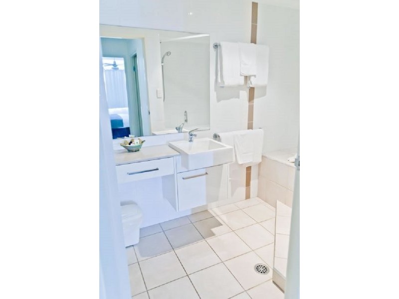 68 Pacific Drive, Port Macquarie NSW 2444