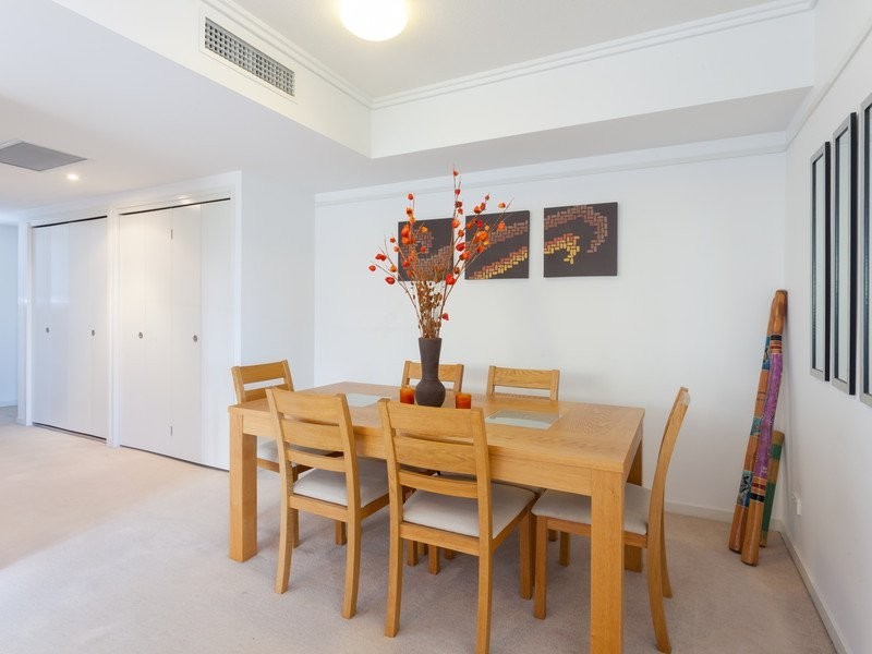 A Lvl 2/51 Hope Street, Spring Hill QLD 4000