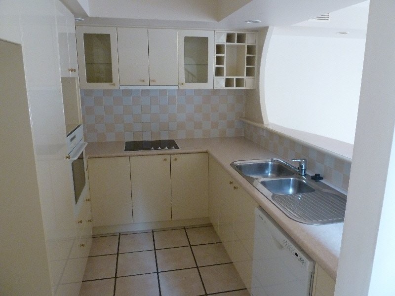 12/22-34 Glenside Drive, Robina QLD 4226