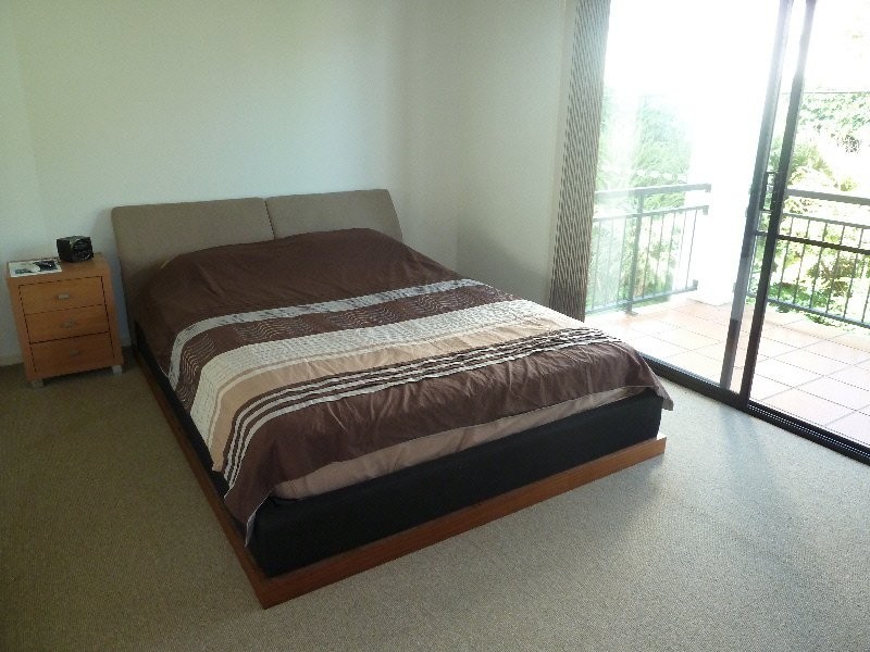 12/22-34 Glenside Drive, Robina QLD 4226