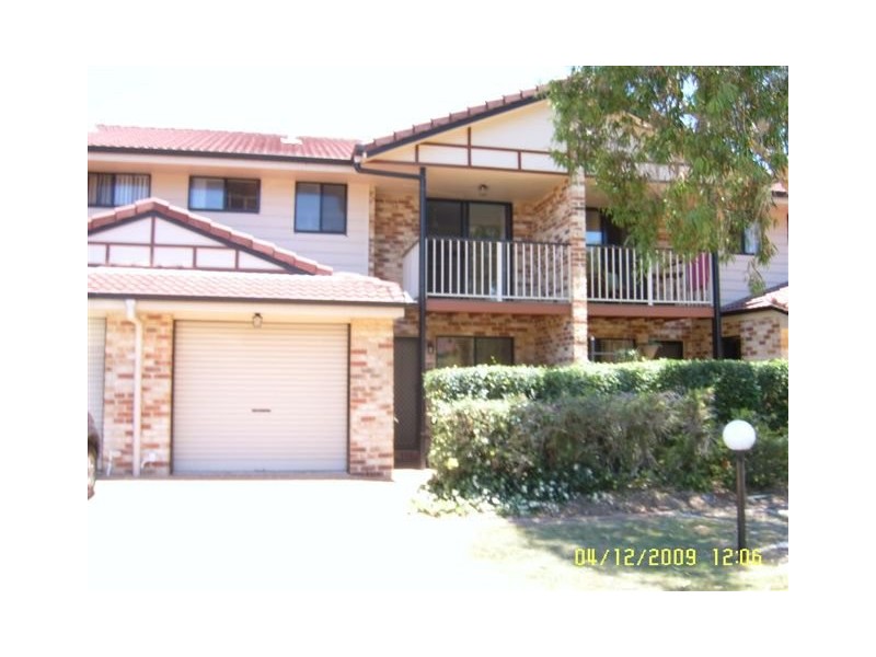 Victoria Point QLD 4165