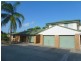 Coomera QLD 4209