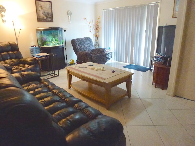 Coomera QLD 4209