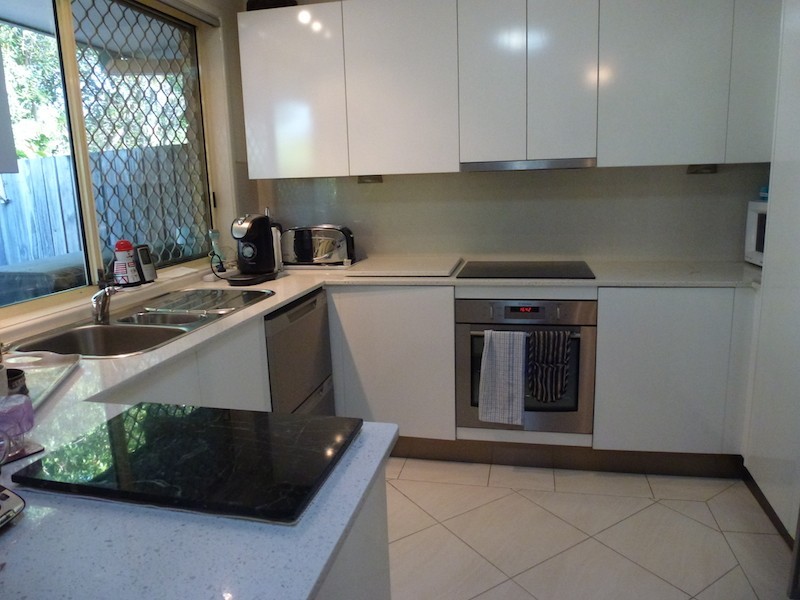 Coomera QLD 4209
