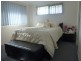 Coomera QLD 4209