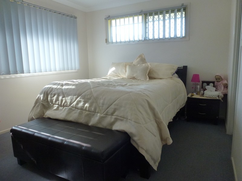Coomera QLD 4209